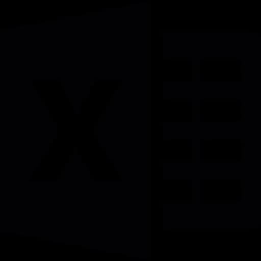 Excel