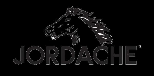 Jordache