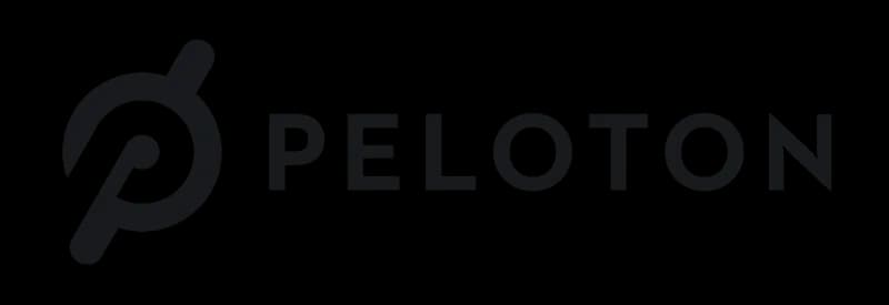 Peloton