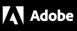 Adobe