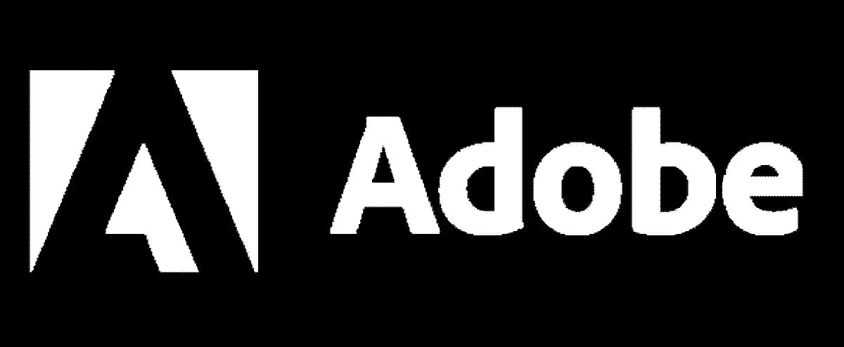 Adobe