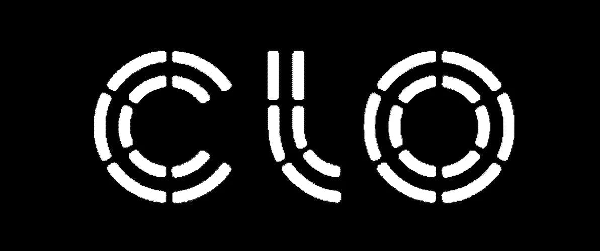 CLO