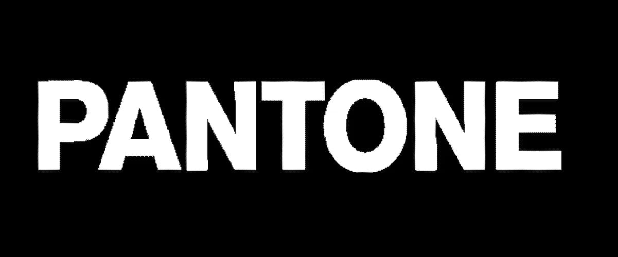 Pantone