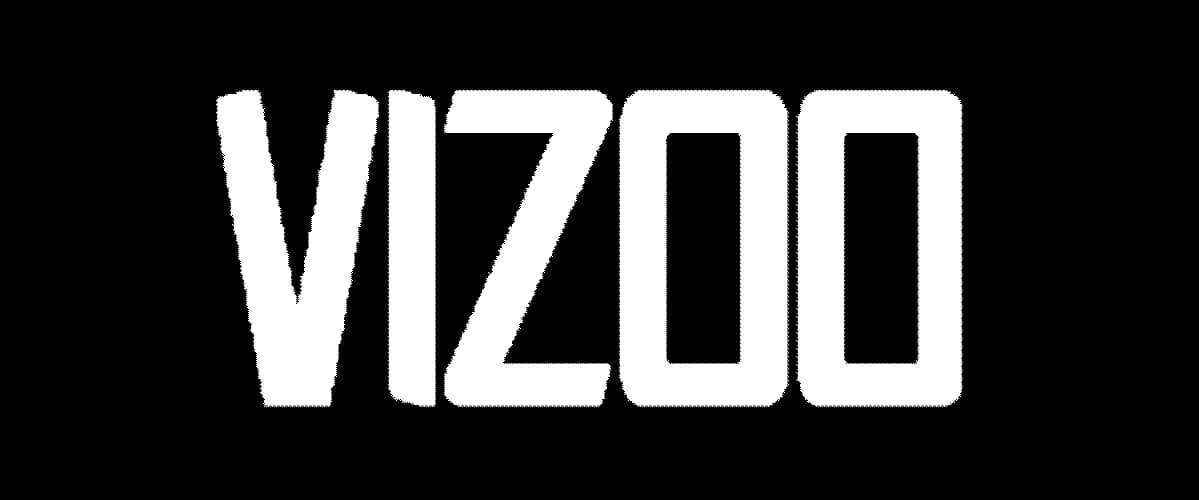 Vizoo