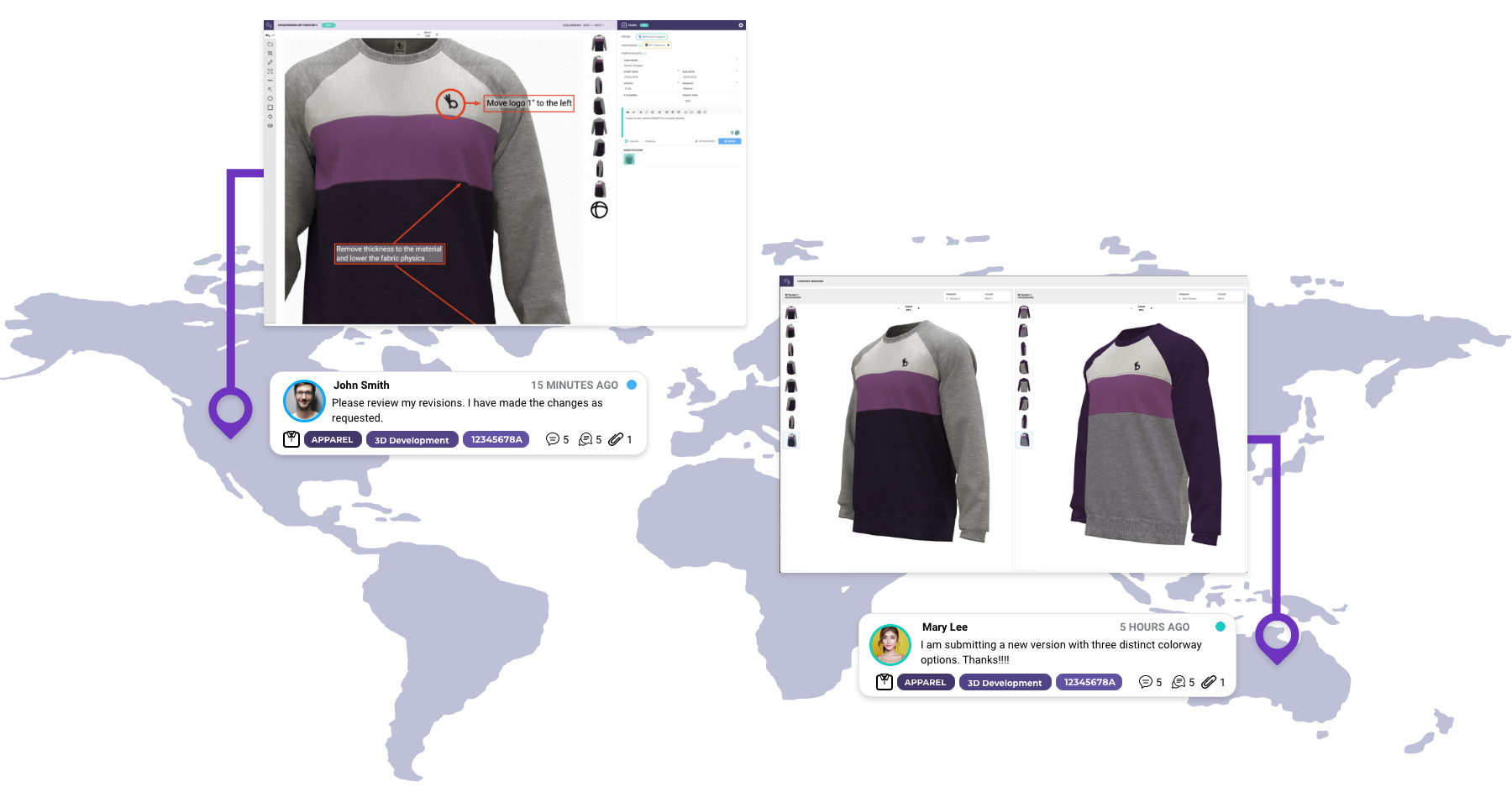 digital product creation