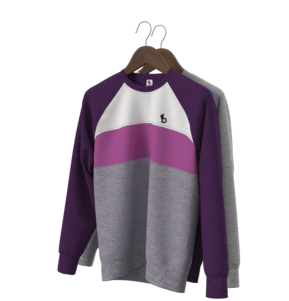 product lifecycle management fashion